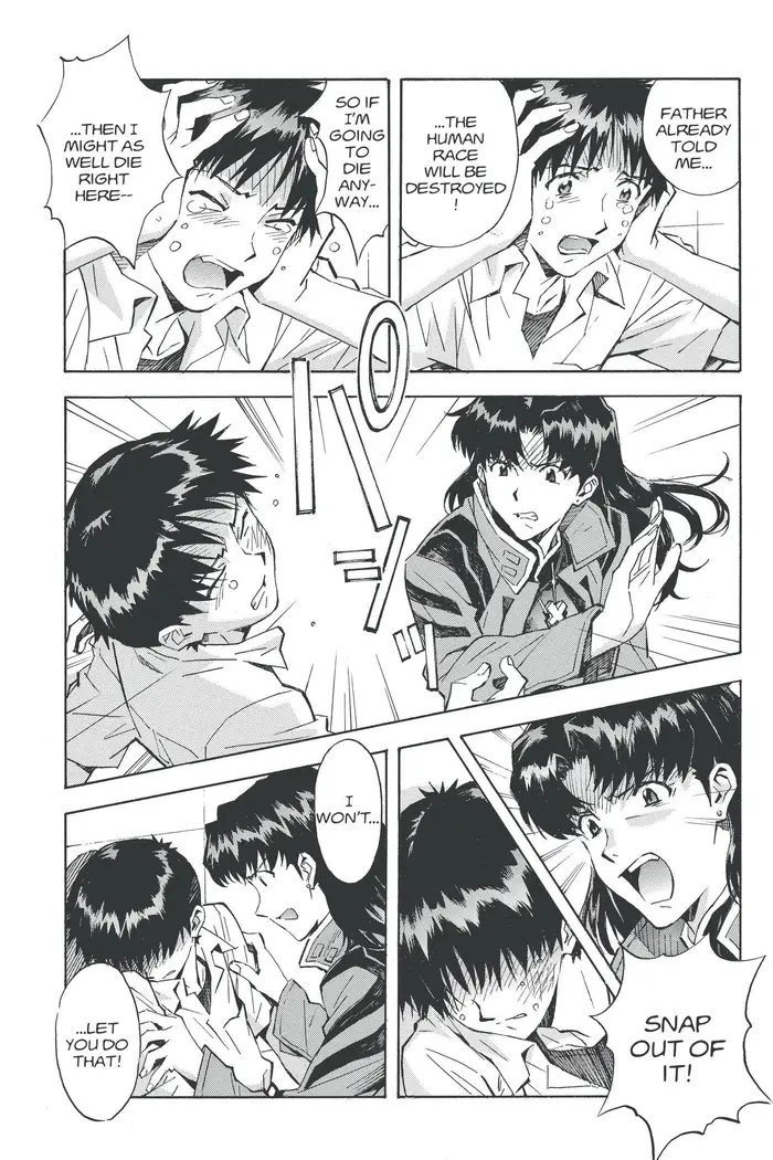 Neon Genesis Evangelion Chapter 79 image 09_optimized